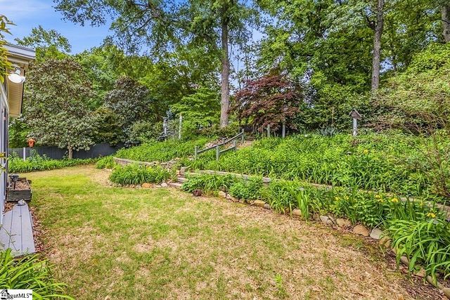 51 Staffordshire Way, Simpsonville, SC 29681