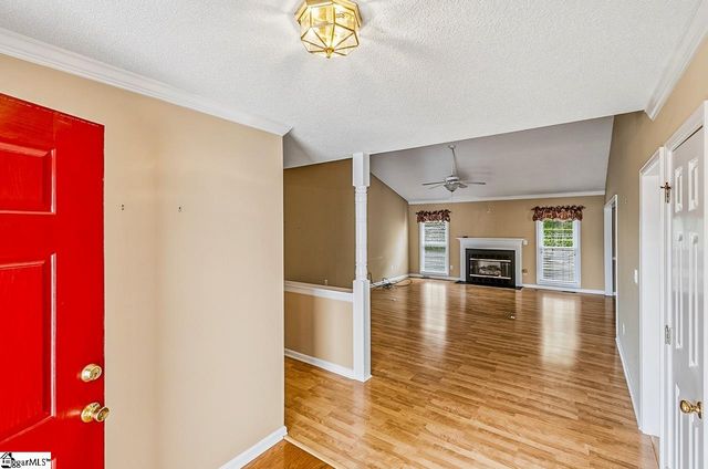 51 Staffordshire Way, Simpsonville, SC 29681
