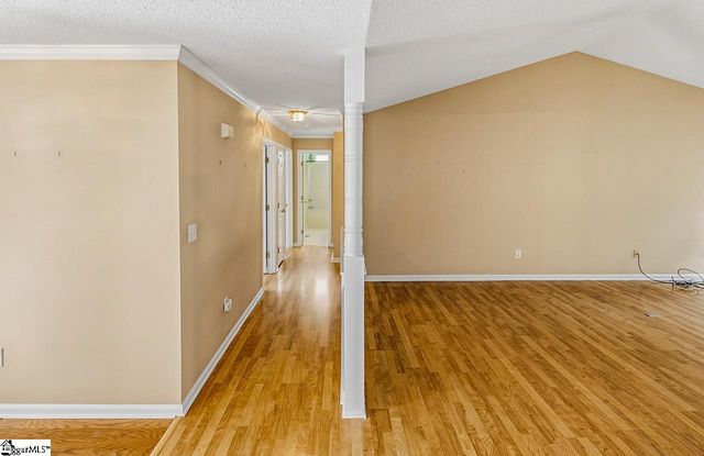 51 Staffordshire Way, Simpsonville, SC 29681