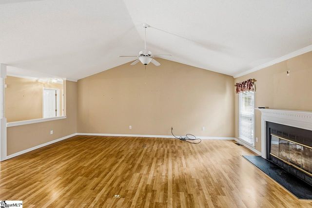 51 Staffordshire Way, Simpsonville, SC 29681
