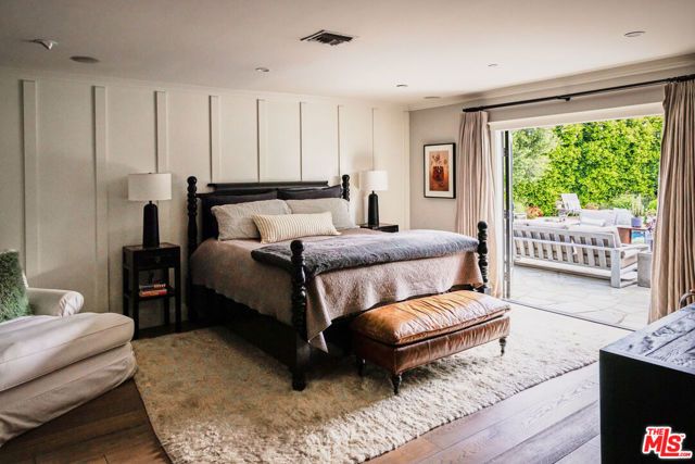 2724 Carmar Drive, Los Angeles, CA 90046