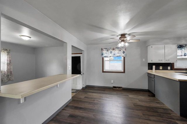 2110 ELM VIEW DRIVE, Green Bay, WI 54304