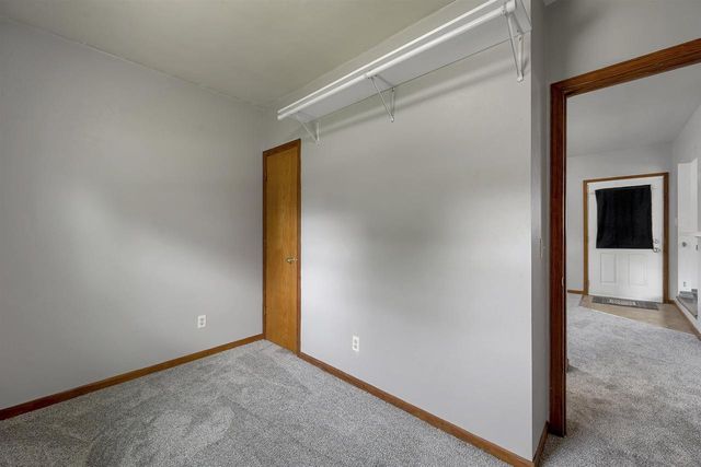 2110 ELM VIEW DRIVE, Green Bay, WI 54304