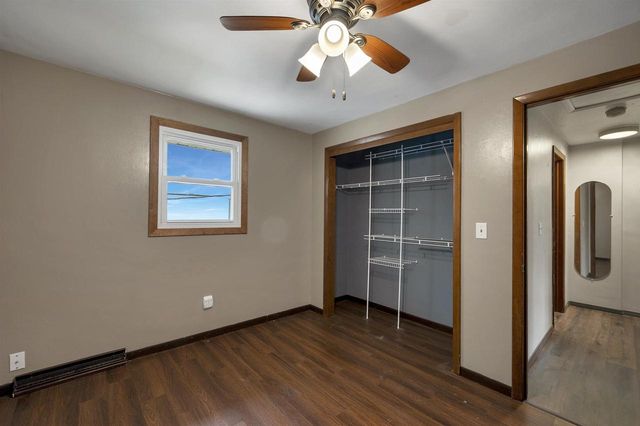 2110 ELM VIEW DRIVE, Green Bay, WI 54304