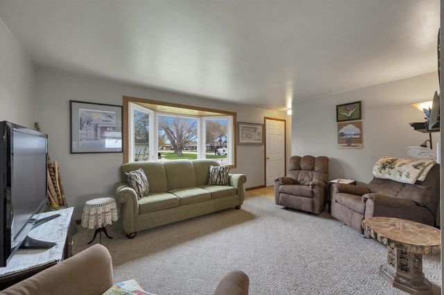 2110 ELM VIEW DRIVE, Green Bay, WI 54304