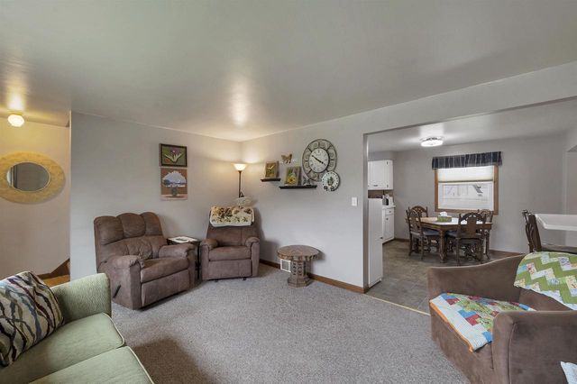 2110 ELM VIEW DRIVE, Green Bay, WI 54304