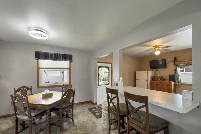 2110 ELM VIEW DRIVE, Green Bay, WI 54304