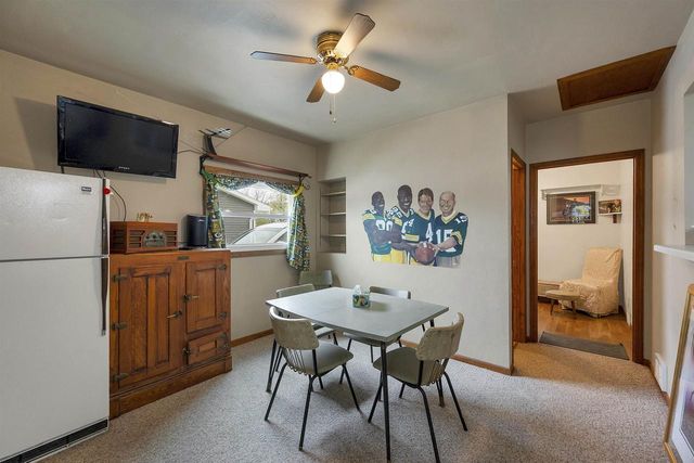 2110 ELM VIEW DRIVE, Green Bay, WI 54304