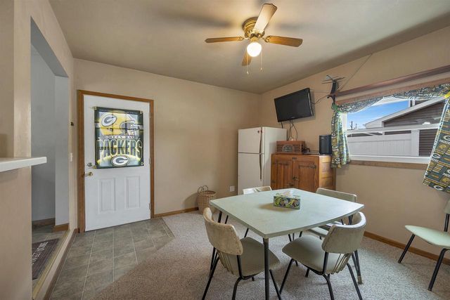 2110 ELM VIEW DRIVE, Green Bay, WI 54304