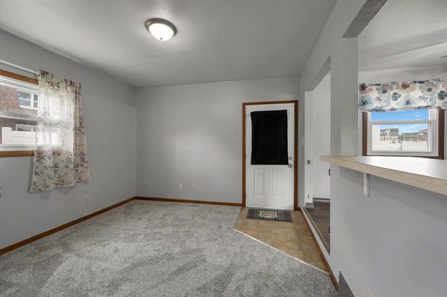 2110 ELM VIEW DRIVE, Green Bay, WI 54304