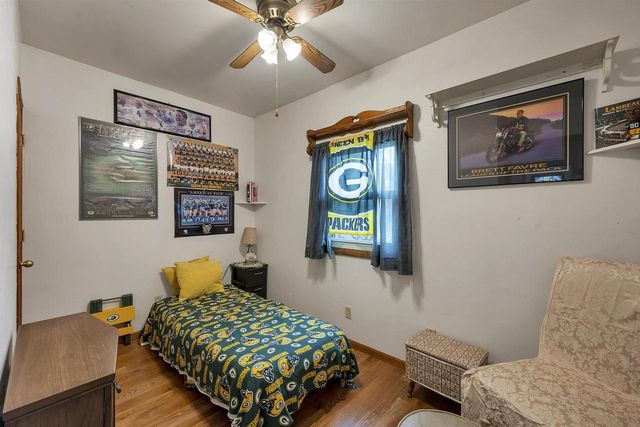 2110 ELM VIEW DRIVE, Green Bay, WI 54304