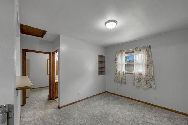 2110 ELM VIEW DRIVE, Green Bay, WI 54304
