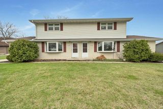 2110 ELM VIEW DRIVE, Green Bay, WI 54304