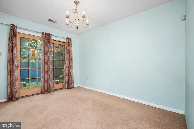 15512 EMPRESS WAY, Bowie, MD 20716