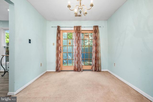 15512 EMPRESS WAY, Bowie, MD 20716