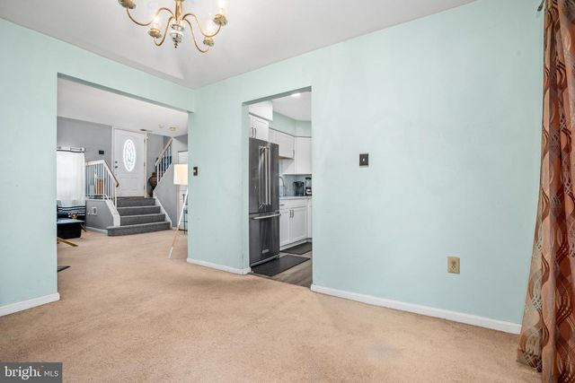 15512 EMPRESS WAY, Bowie, MD 20716