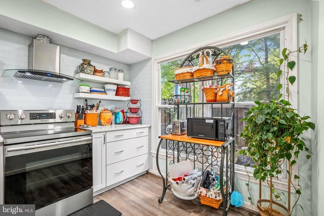 15512 EMPRESS WAY, Bowie, MD 20716