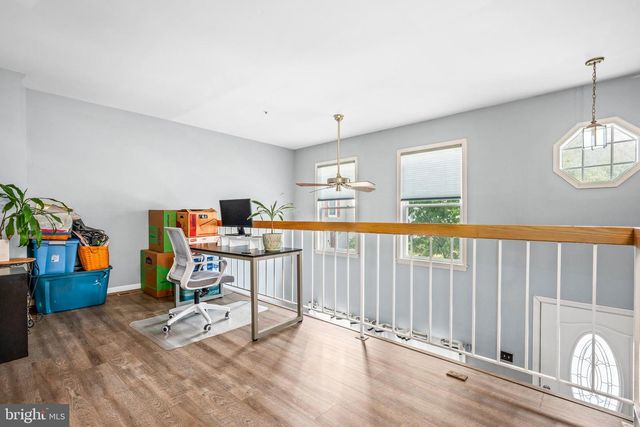 15512 EMPRESS WAY, Bowie, MD 20716