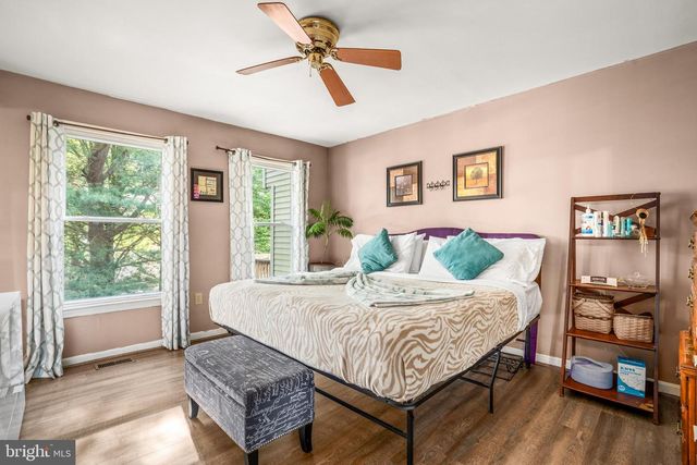 15512 EMPRESS WAY, Bowie, MD 20716