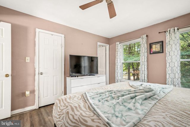 15512 EMPRESS WAY, Bowie, MD 20716