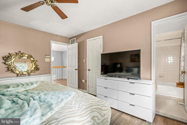 15512 EMPRESS WAY, Bowie, MD 20716