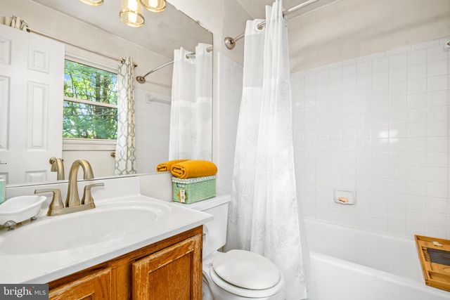 15512 EMPRESS WAY, Bowie, MD 20716