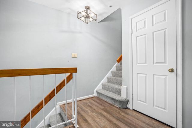 15512 EMPRESS WAY, Bowie, MD 20716