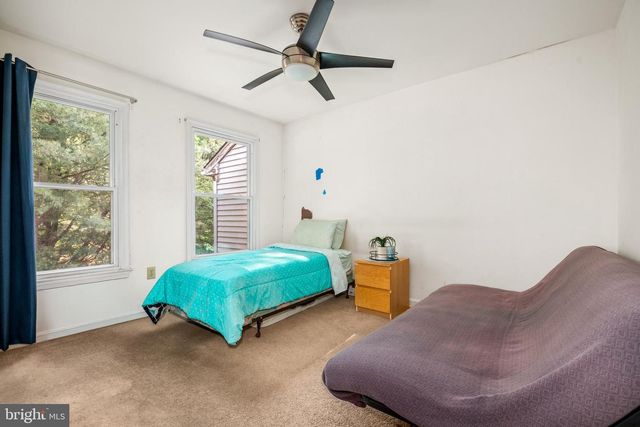 15512 EMPRESS WAY, Bowie, MD 20716