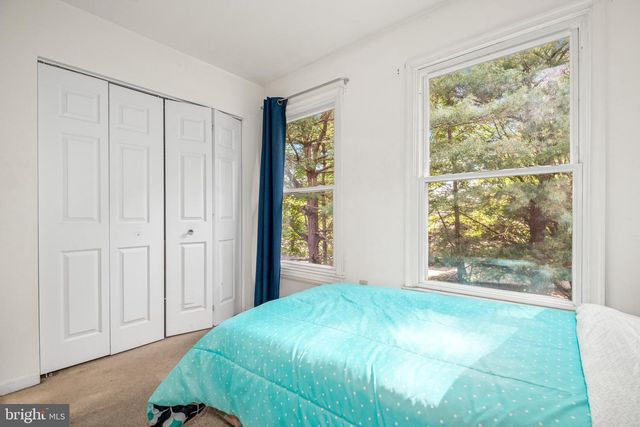 15512 EMPRESS WAY, Bowie, MD 20716