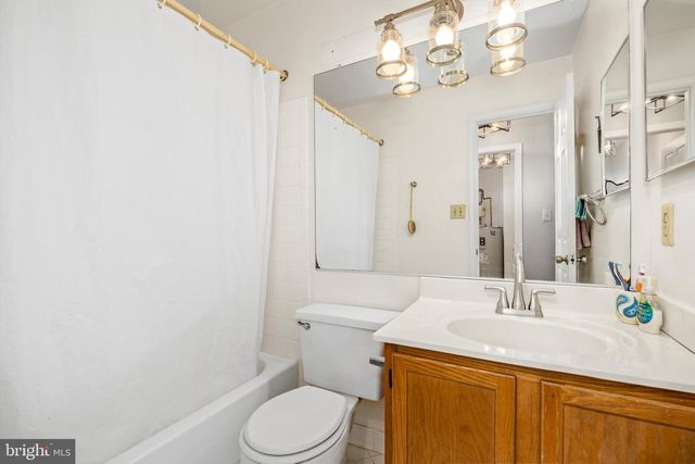 15512 EMPRESS WAY, Bowie, MD 20716