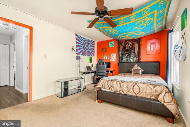 15512 EMPRESS WAY, Bowie, MD 20716