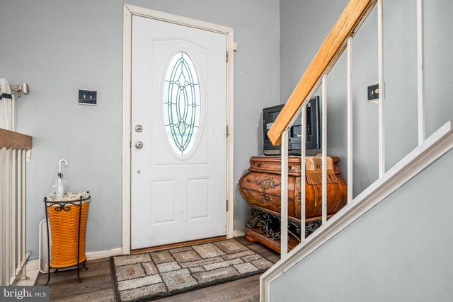 15512 EMPRESS WAY, Bowie, MD 20716