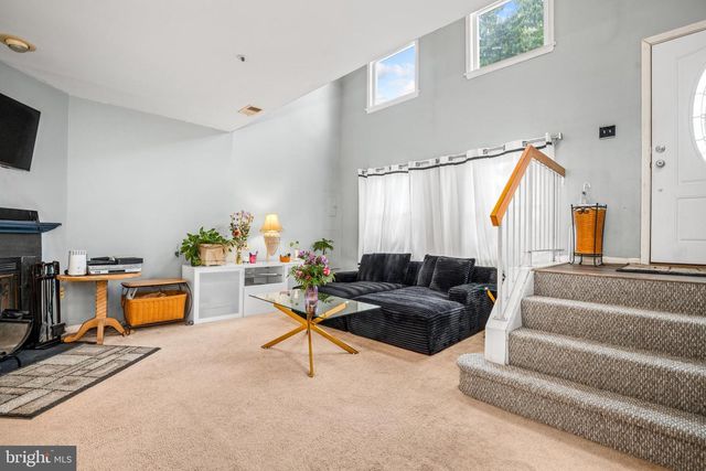 15512 EMPRESS WAY, Bowie, MD 20716