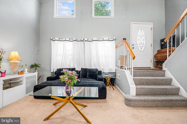 15512 EMPRESS WAY, Bowie, MD 20716