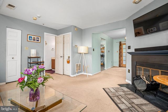 15512 EMPRESS WAY, Bowie, MD 20716