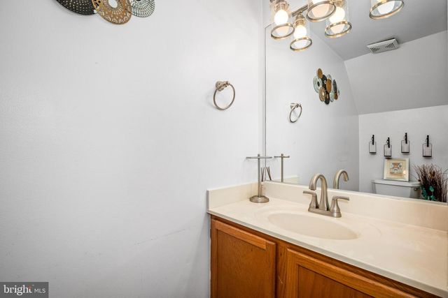 15512 EMPRESS WAY, Bowie, MD 20716