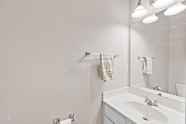 3302 Colorcott Street, Raleigh, NC 27614