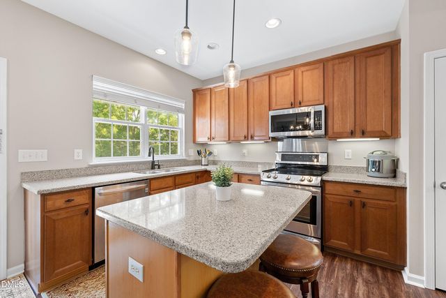 3302 Colorcott Street, Raleigh, NC 27614