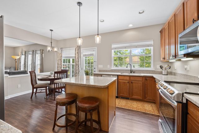 3302 Colorcott Street, Raleigh, NC 27614