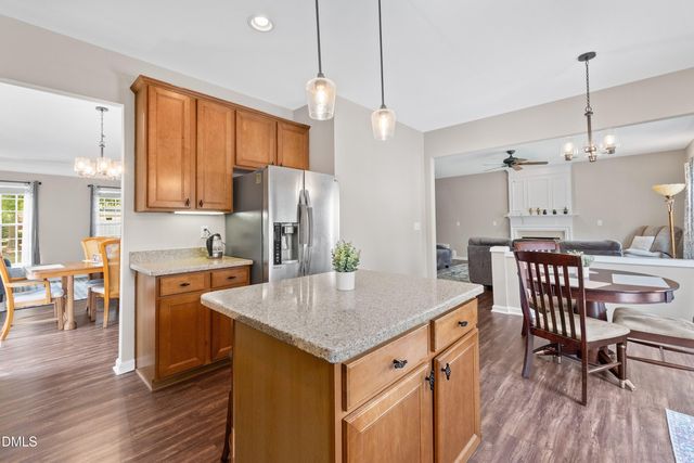 3302 Colorcott Street, Raleigh, NC 27614
