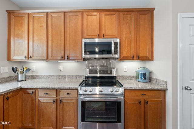 3302 Colorcott Street, Raleigh, NC 27614