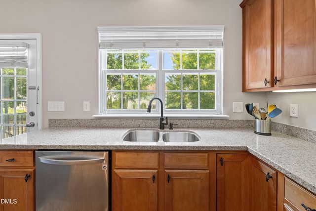 3302 Colorcott Street, Raleigh, NC 27614