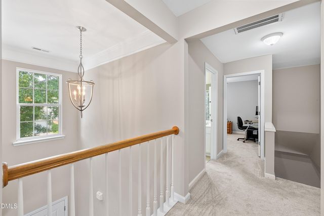 3302 Colorcott Street, Raleigh, NC 27614