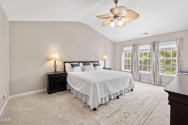 3302 Colorcott Street, Raleigh, NC 27614