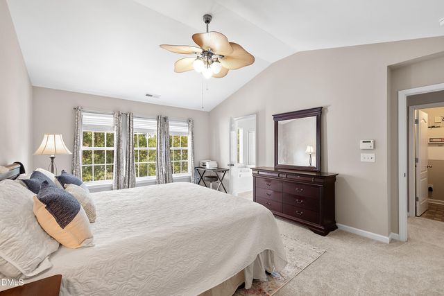 3302 Colorcott Street, Raleigh, NC 27614