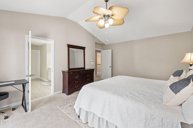 3302 Colorcott Street, Raleigh, NC 27614