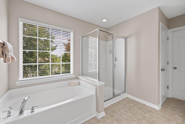 3302 Colorcott Street, Raleigh, NC 27614
