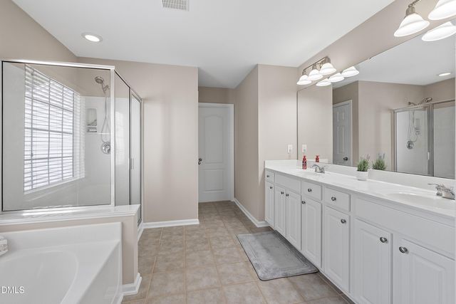 3302 Colorcott Street, Raleigh, NC 27614