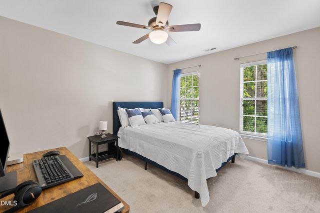 3302 Colorcott Street, Raleigh, NC 27614