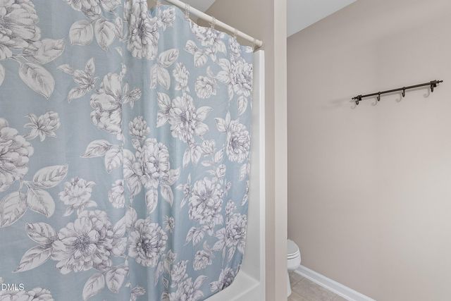 3302 Colorcott Street, Raleigh, NC 27614